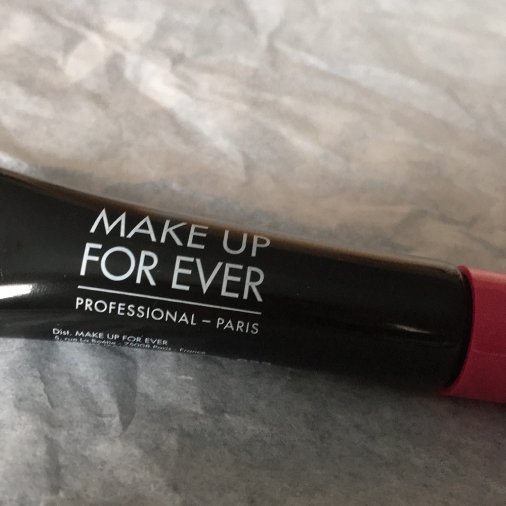 Set of 2 MAKE UP FOR EVER LIQUID STAIN # 922 - Picture 6 of 6